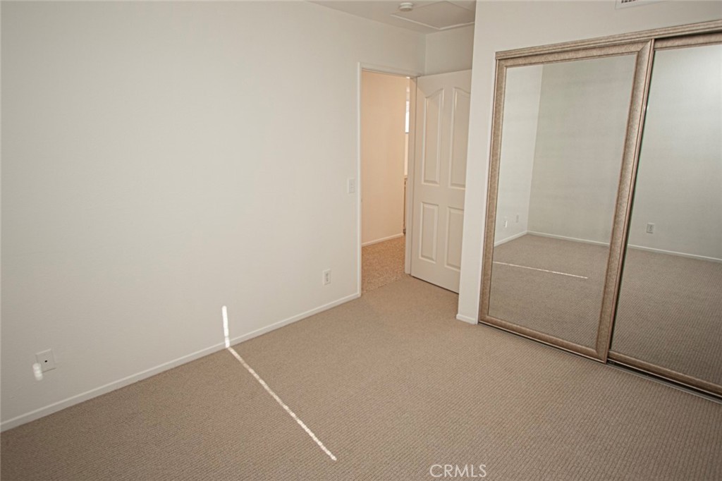 Country Club Vistas (CCV) - Residential Lease