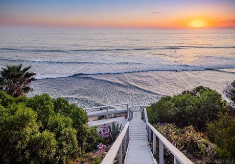 1036 Neptune Ave Encinitas CA 92024