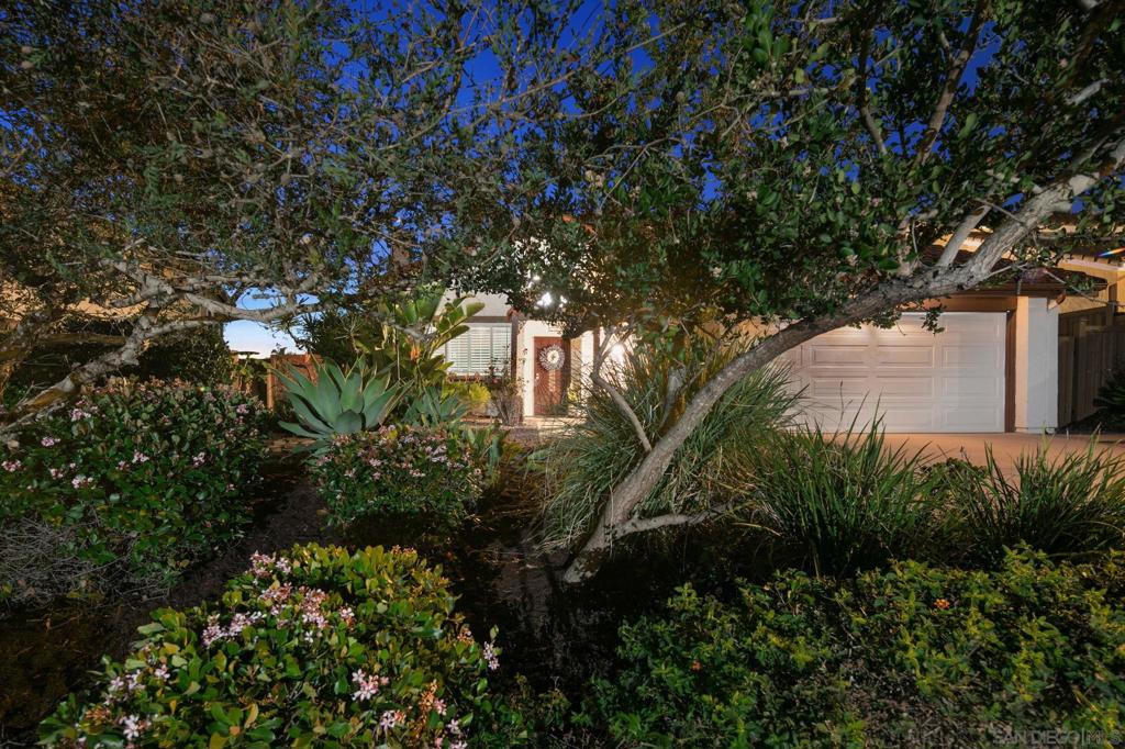 6433 La Paloma St