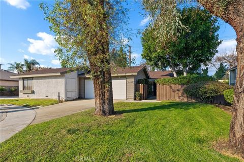 943 E Sanderling Ontario CA 91761
