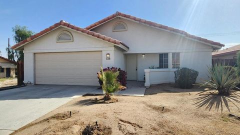 Photo of 51910 Eisenhower Drive, La Quinta, CA 92253 (MLS # 219127341DA)