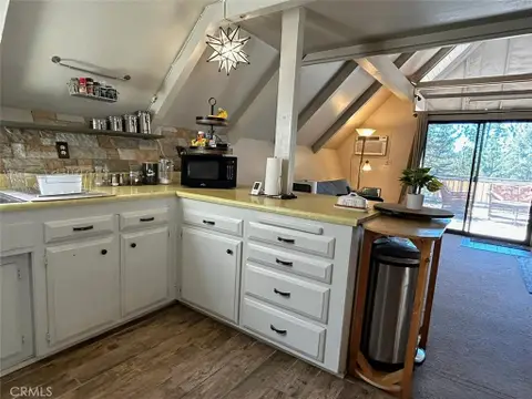MLS: SR26164421