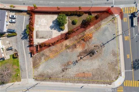 Photo of 18216 Via Dicha, Rowland Heights, CA 91748 (MLS # PW25160577)