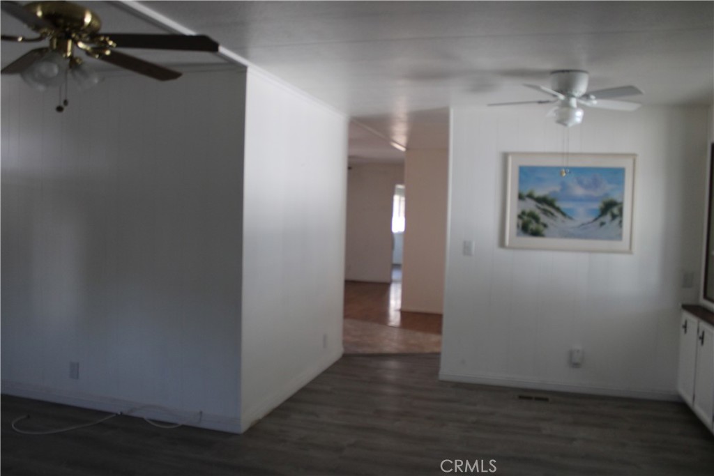 1010 Terrace Road 185