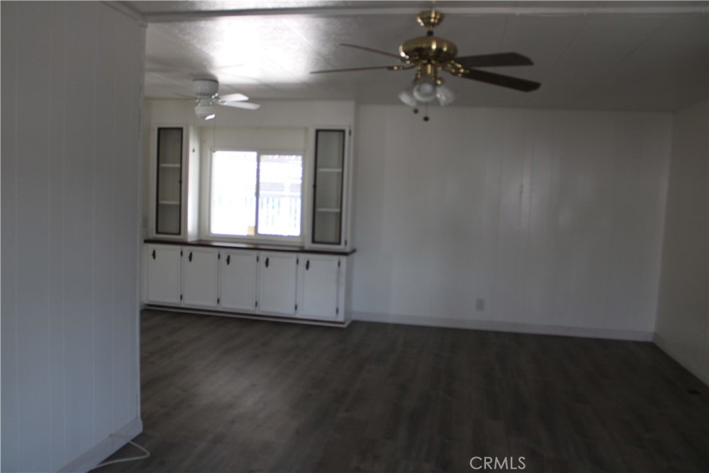 1010 Terrace Road 185