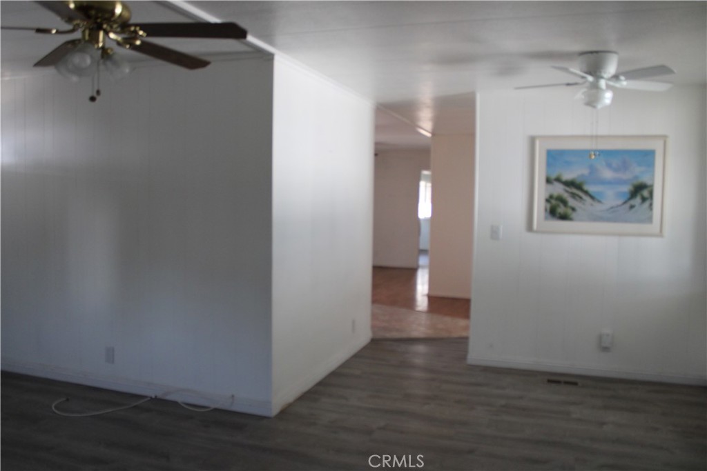 1010 Terrace Road 185