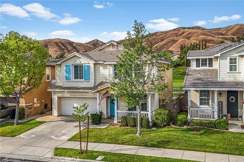 Photo of 33413 Wallace Way, Yucaipa, CA 92399 (MLS # IG26072648)