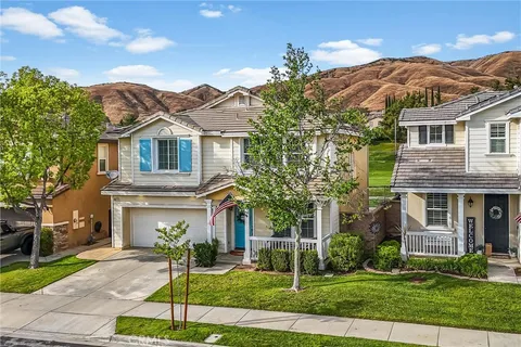 MLS: IG26072648