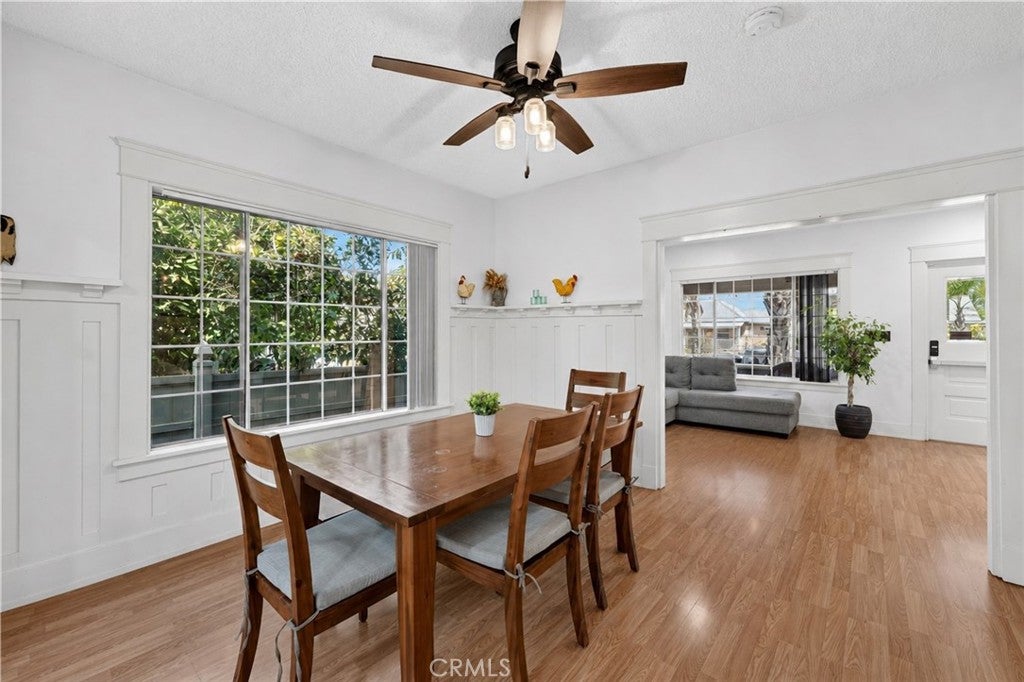 2700 W Olive Avenue