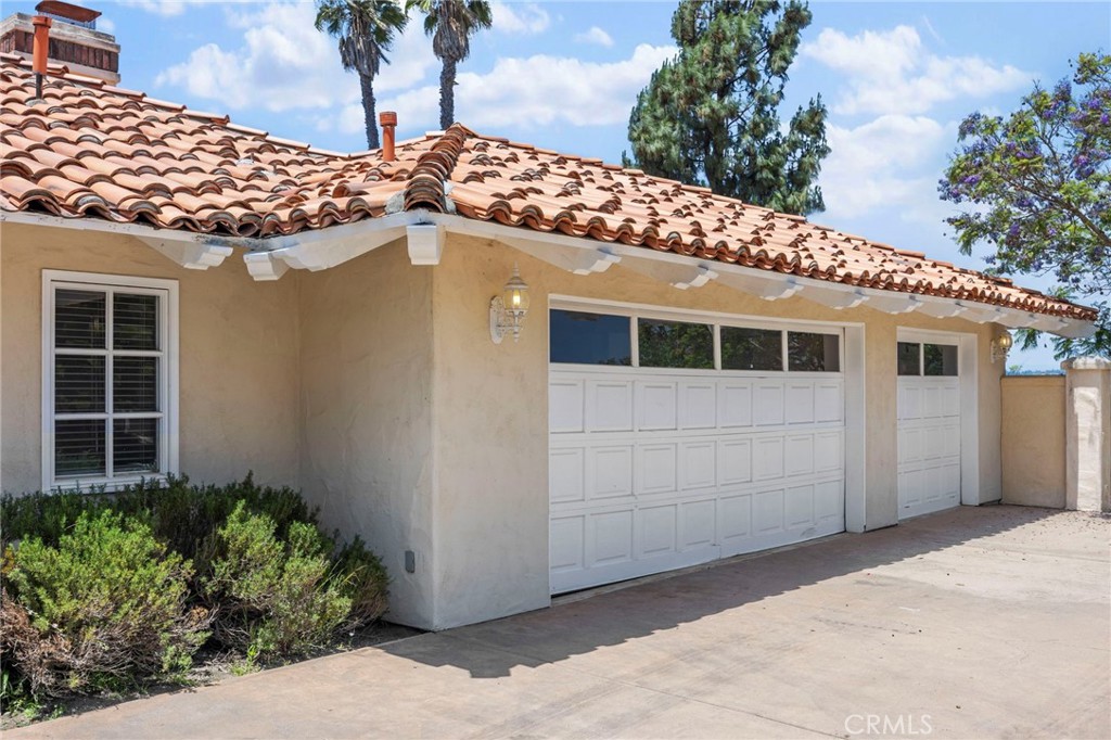 31396 Lake Vista Circle