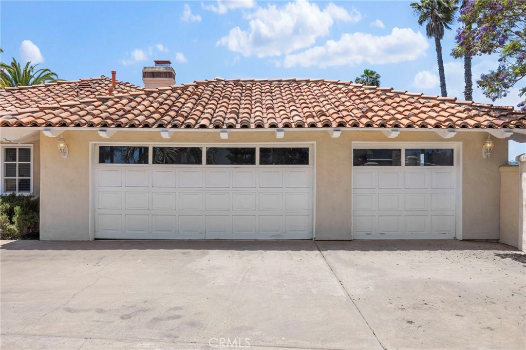 31396 Lake Vista Circle