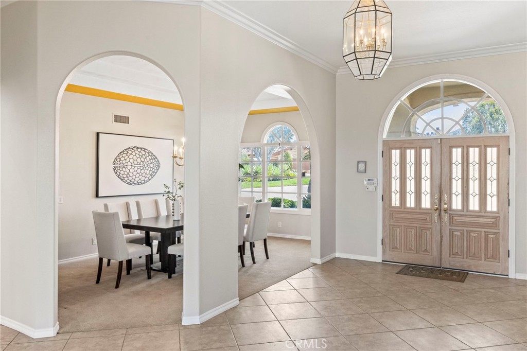 31396 Lake Vista Circle