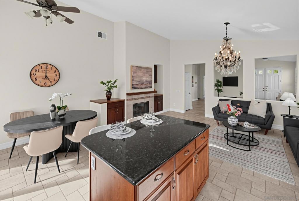 6268 Canyon Bluff Ct