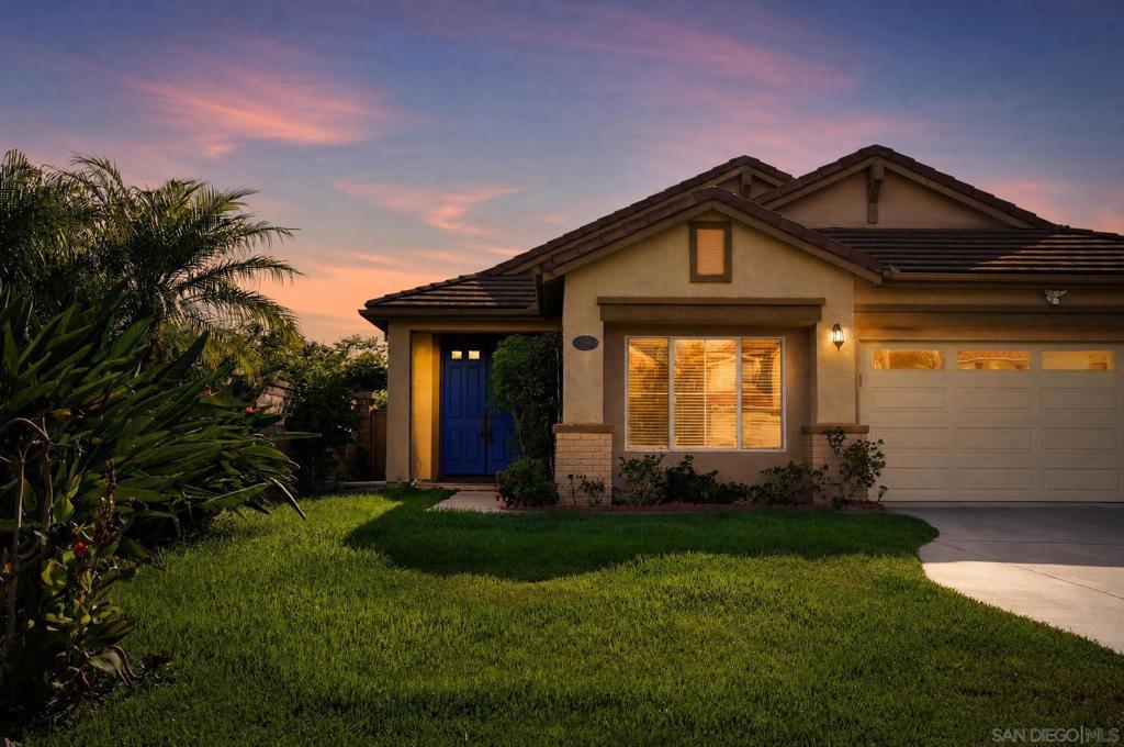 6268 Canyon Bluff Ct CT