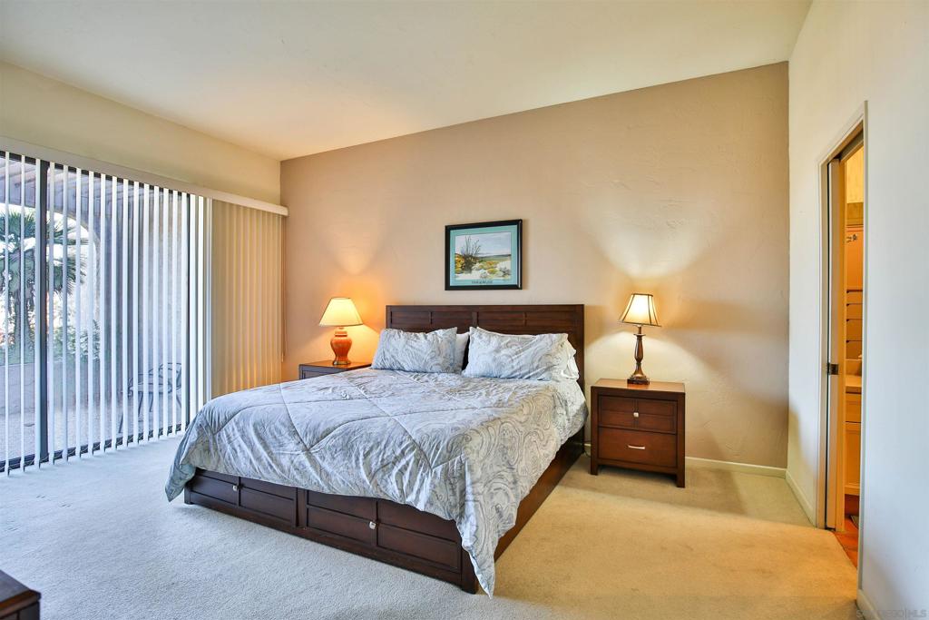Borrego Springs - Residential