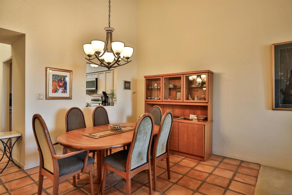 Borrego Springs - Residential