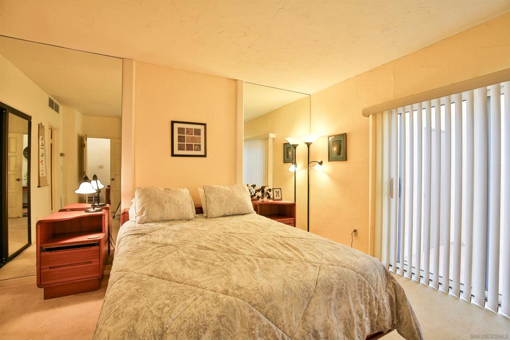 Borrego Springs - Residential