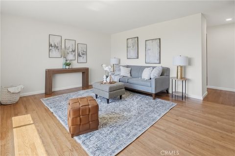 Photo of 7800 Lippizan DR, Jurupa Valley, CA 92509 (MLS # ND26140316)