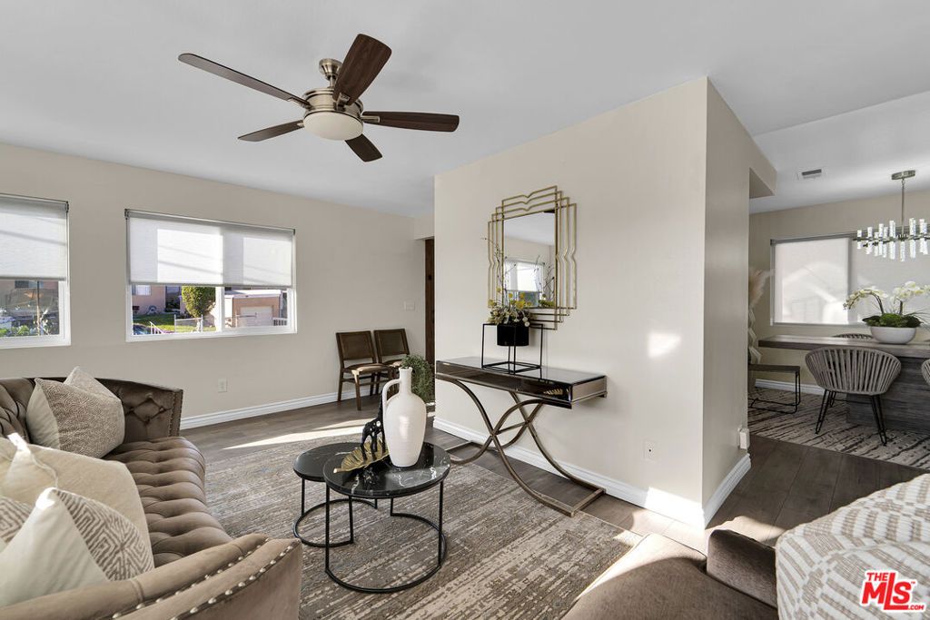 listing image 130721544292205587954
