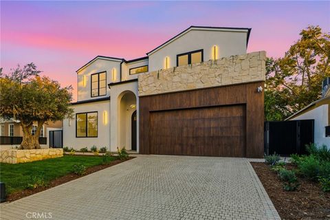 16782 otsego encino ca 91436