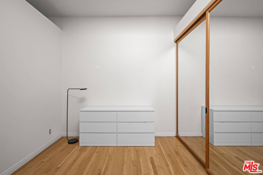 Ocean Park - Residential