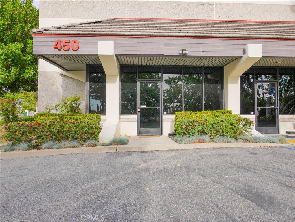 450 S Lone Hill Ave,Unit B, San Dimas, CA 91773