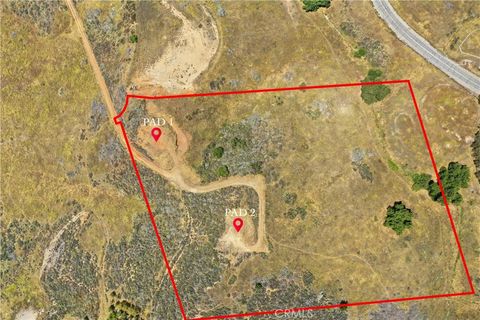 Photo of 995 Via Feliz, Murrieta, CA 92562 (MLS # SW26105918)