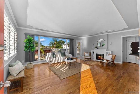 Photo of 8033 Fairview Ave Ave, La Mesa, CA 91941 (MLS # 250039894SD) Photo of 8033 Fairview Ave Ave, La Mesa, CA 91941 (MLS # 250039894SD)