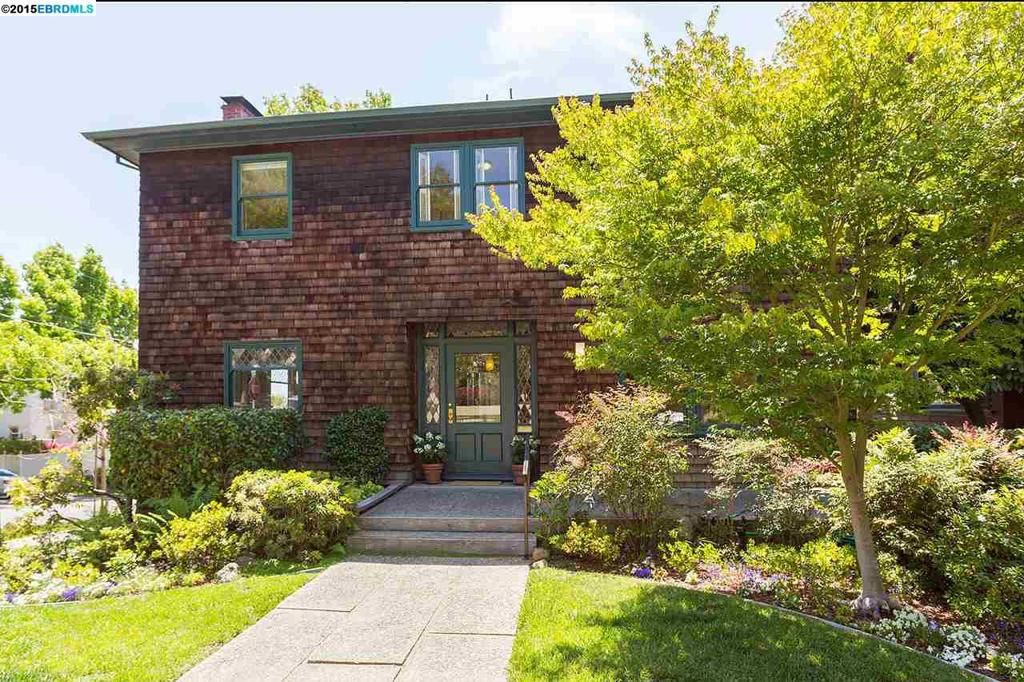 listing image 130727715400563765928