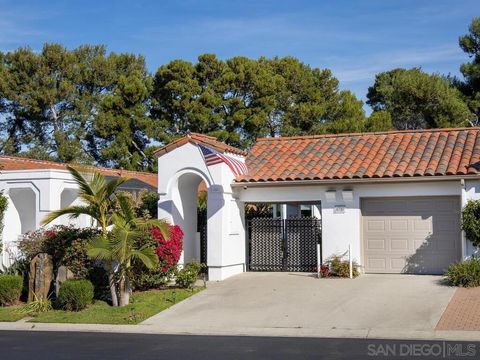 Photo of 4710 Galicia Way Way, Oceanside, CA 92056 (MLS # 260005523SD)