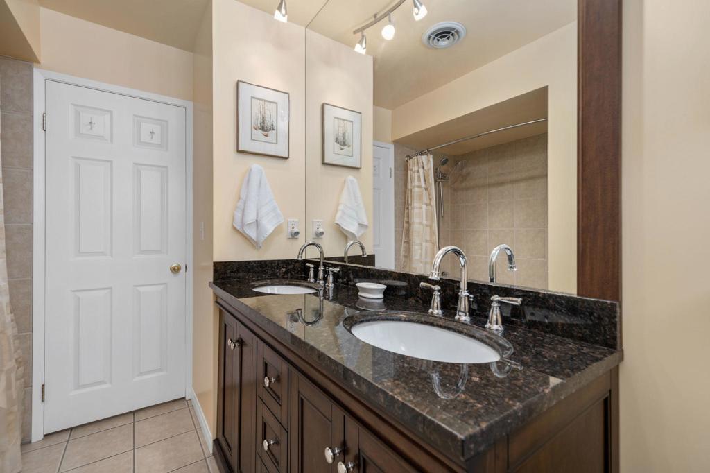 Cathedral City Cove - Residential