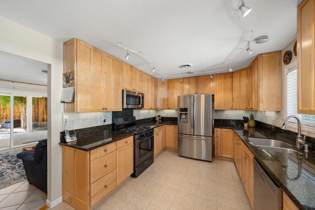 Cathedral City Cove - Residential