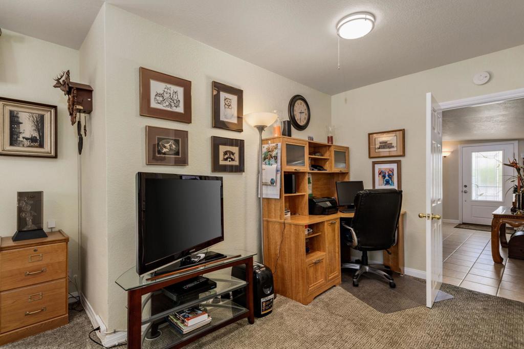 Cathedral City Cove - Residential