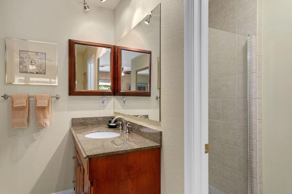 Cathedral City Cove - Residential