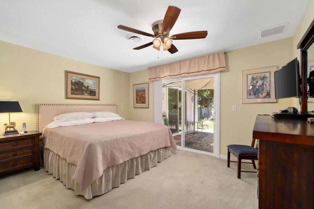 Cathedral City Cove - Residential