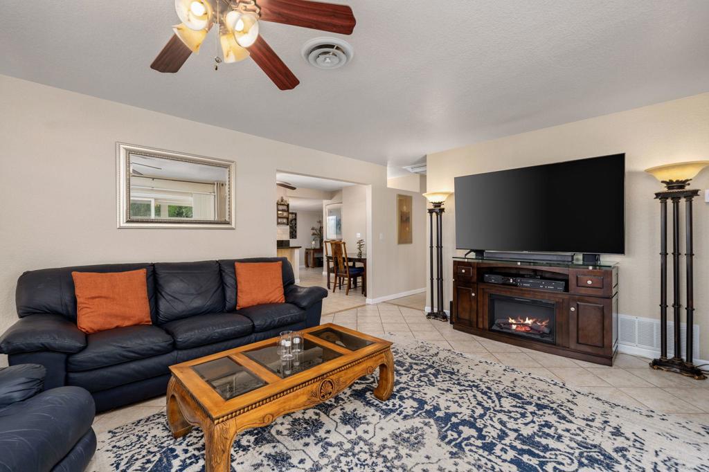 Cathedral City Cove - Residential