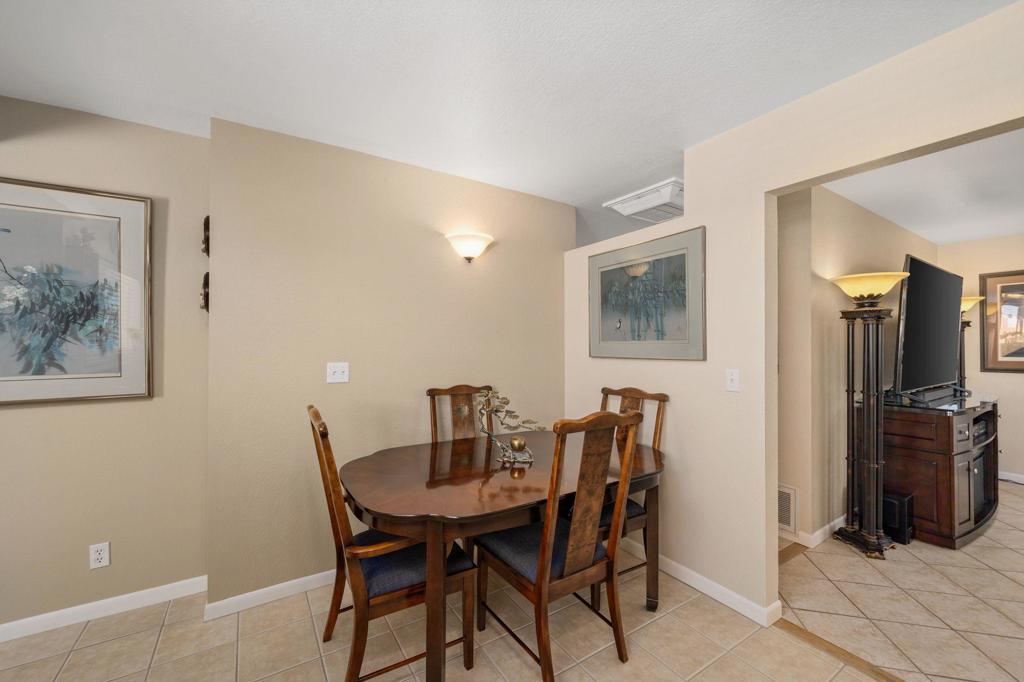 Cathedral City Cove - Residential