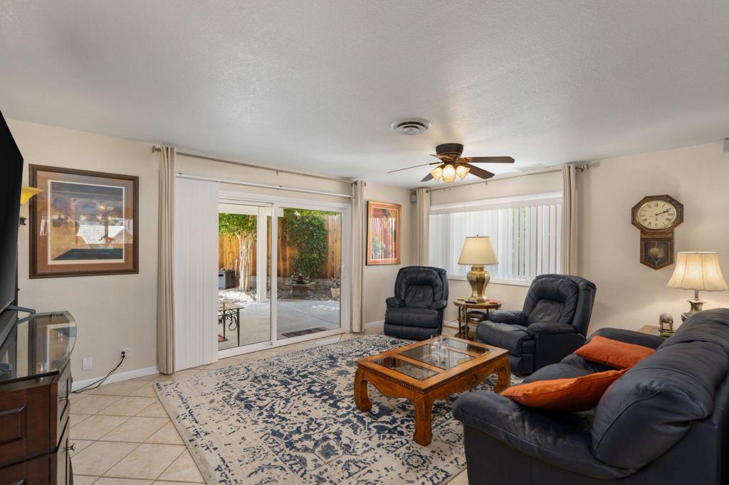 Cathedral City Cove - Residential