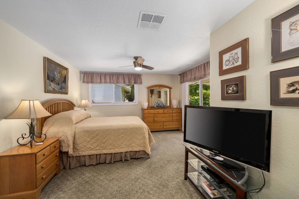 Cathedral City Cove - Residential