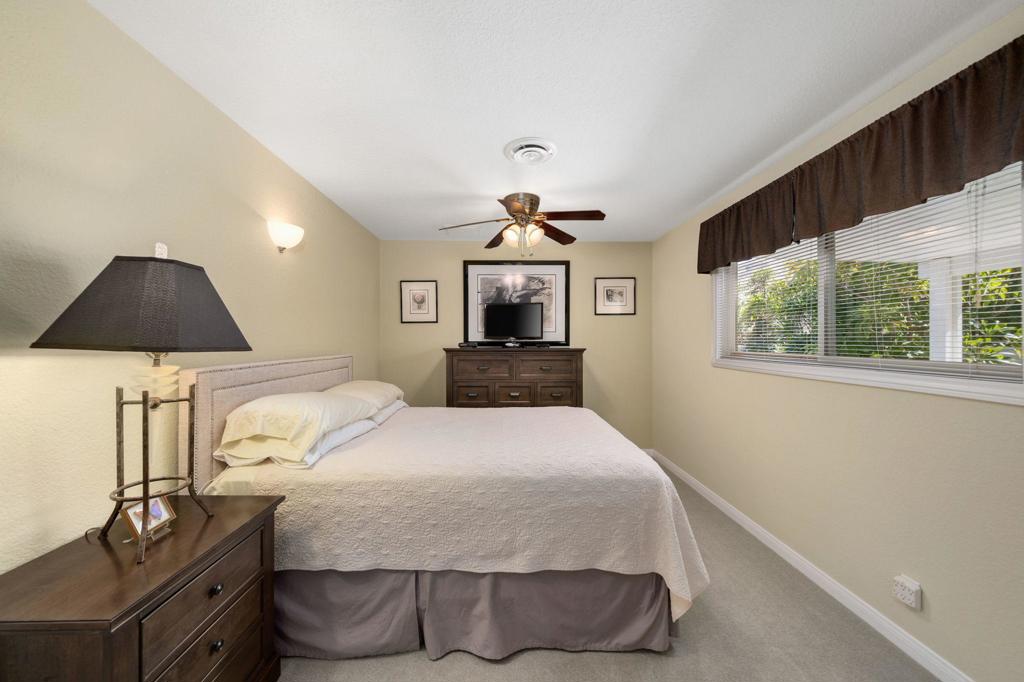 Cathedral City Cove - Residential