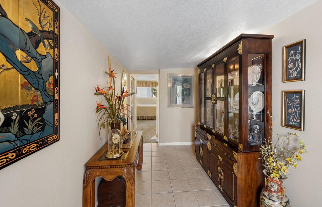 Cathedral City Cove - Residential