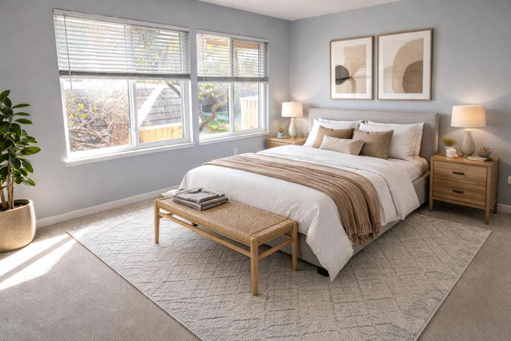 4636 Columbia River Court