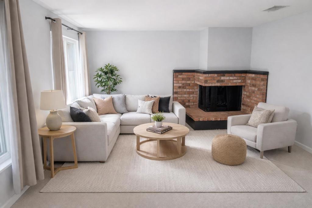 4636 Columbia River Court