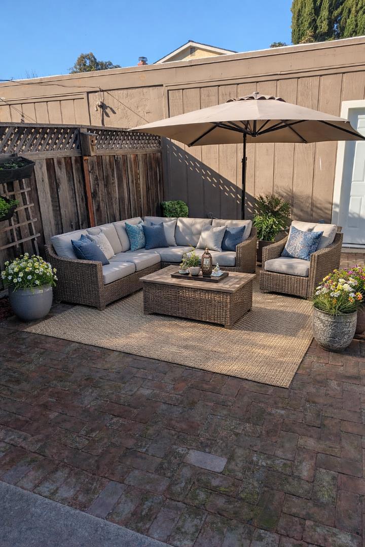 4636 Columbia River Court