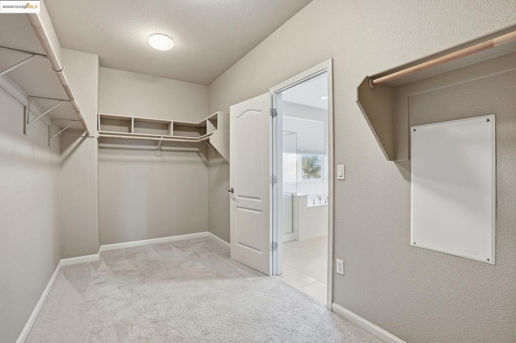 THE LAKES - Residential