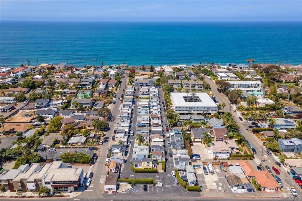1624 N. Coast Highway 101 6