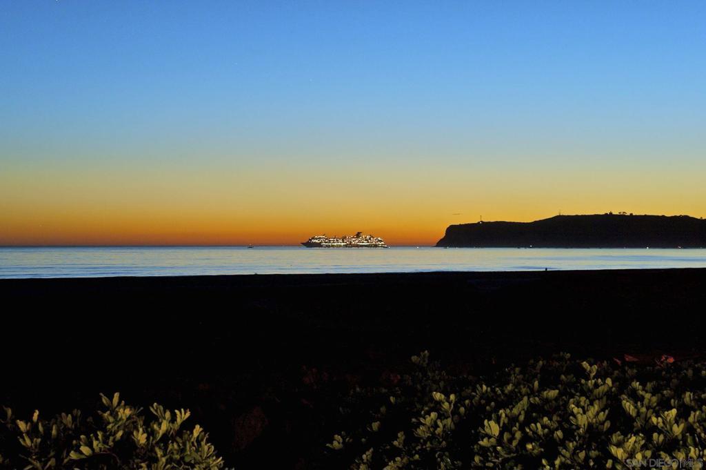 Coronado Village - Residential