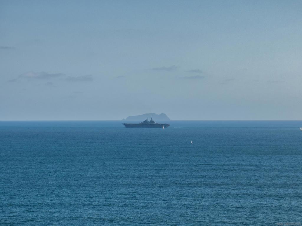 Coronado Village - Residential