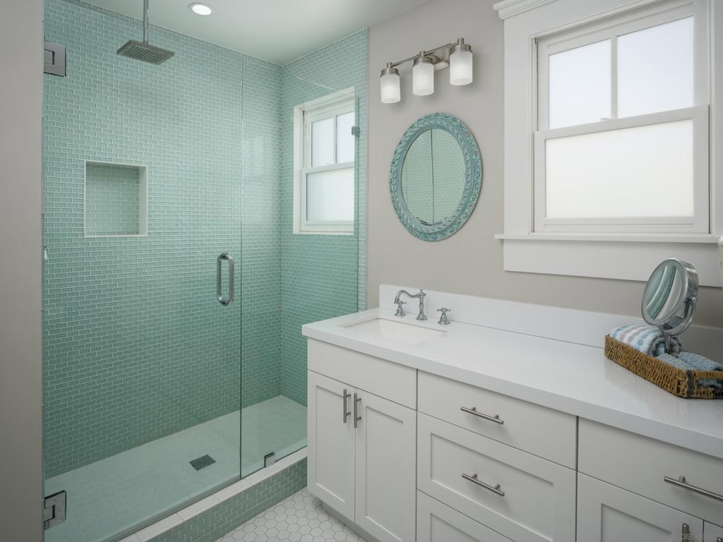 Coronado Village - Residential