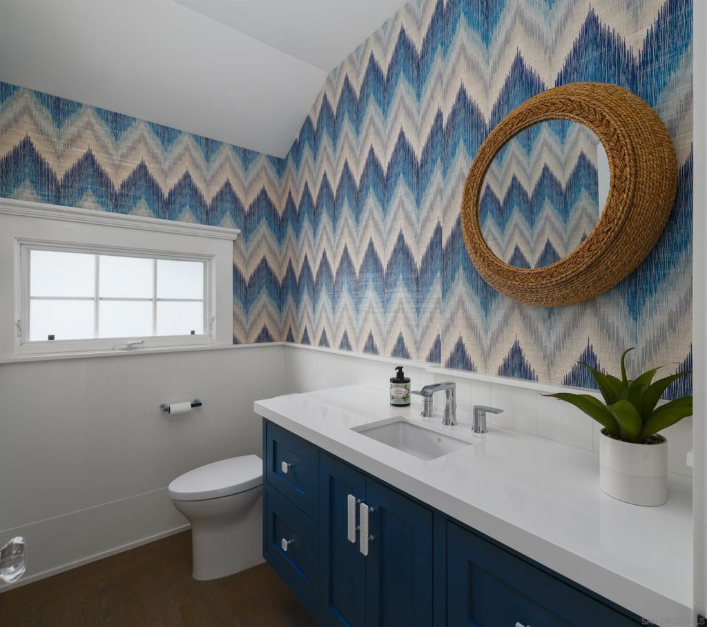 Coronado Village - Residential